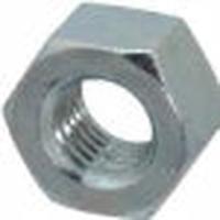 PORTER PIPE NHH-112-Z PIPE FITTINGS