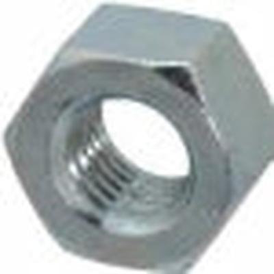 PORTER PIPE NHH-100-Z PIPE FITTINGS