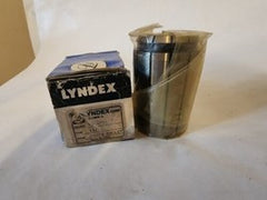 LYNDEX-NIKKEN 150-052 PIPE FITTINGS