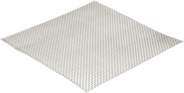 VALUE COLLECTION Value Collection K00600602801212 Wire Cloth 22 Gauge