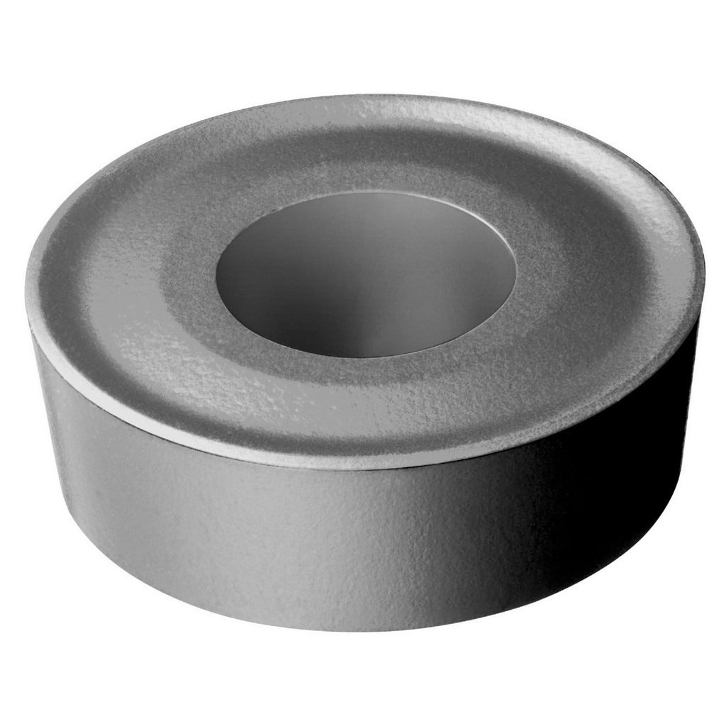 SANDVIK COROMANT Sandvik Coromant 5740835 RCMX160600 H13A Turning Insert
