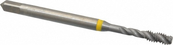 GUHRING Guhring 9039040031750 Spiral Flute Tap 5-40 Unc
