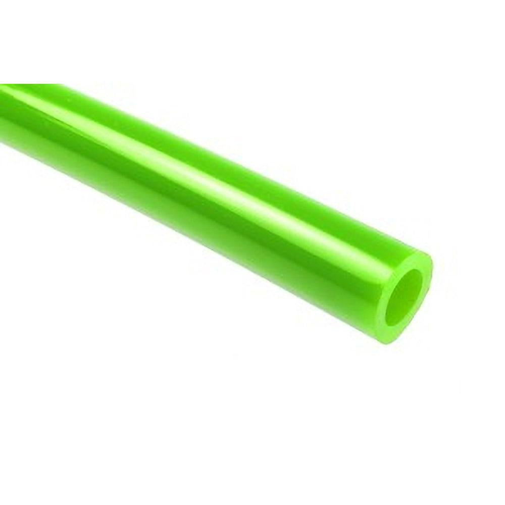 COILHOSE PNEUMATICS Coilhose Pneumatics PT0404-1000NG Polyurethane Tube 1000 Ft