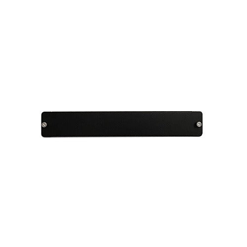 KRAMER Kramer Electronics ZUHD60BP 4K Hdmi Extender 1 Gbps
