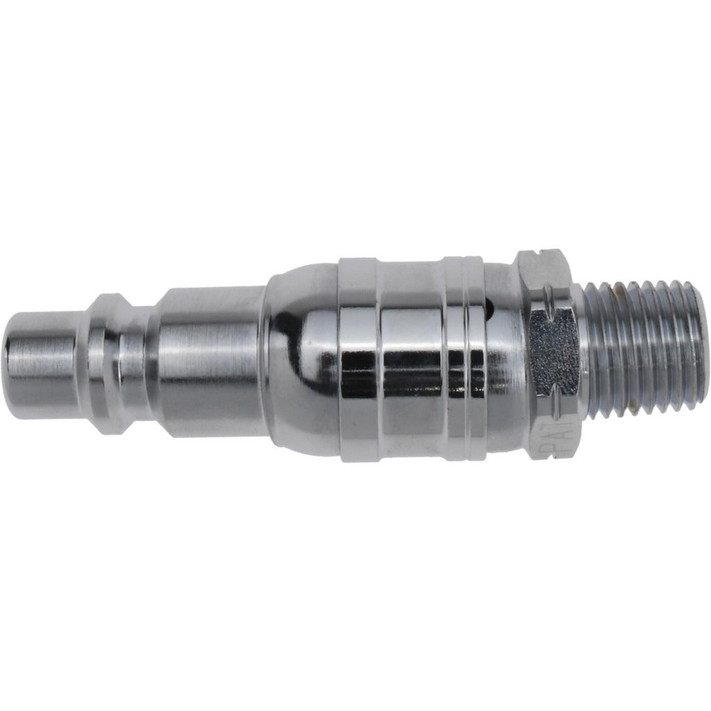 VALUE COLLECTION Value Collection NFAP-N2M-UB Pneumatic Swivel Fitting Npt