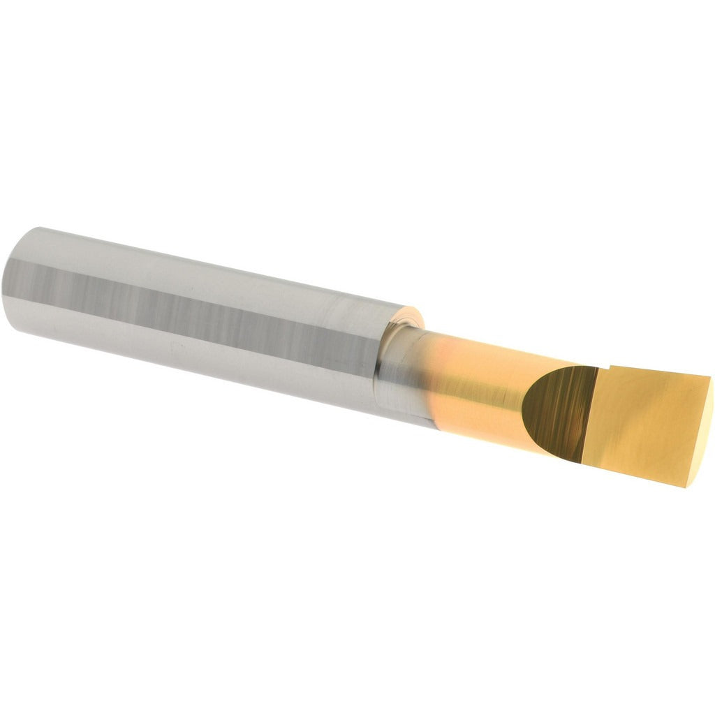 ACCUPRO Accupro ACC-BB3601000G Boring Bar 0.36in Right Hand Carbide