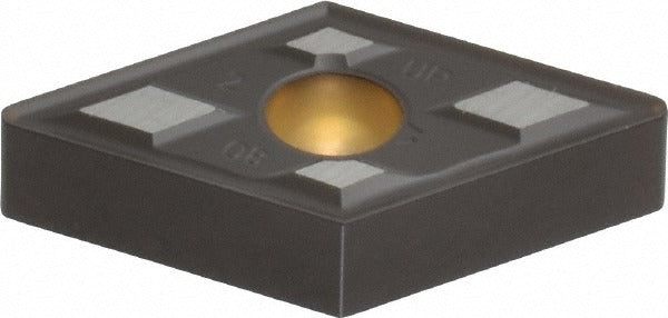 KENNAMETAL Kennametal 3758065 DNMG432UP KCM15 Turning Insert