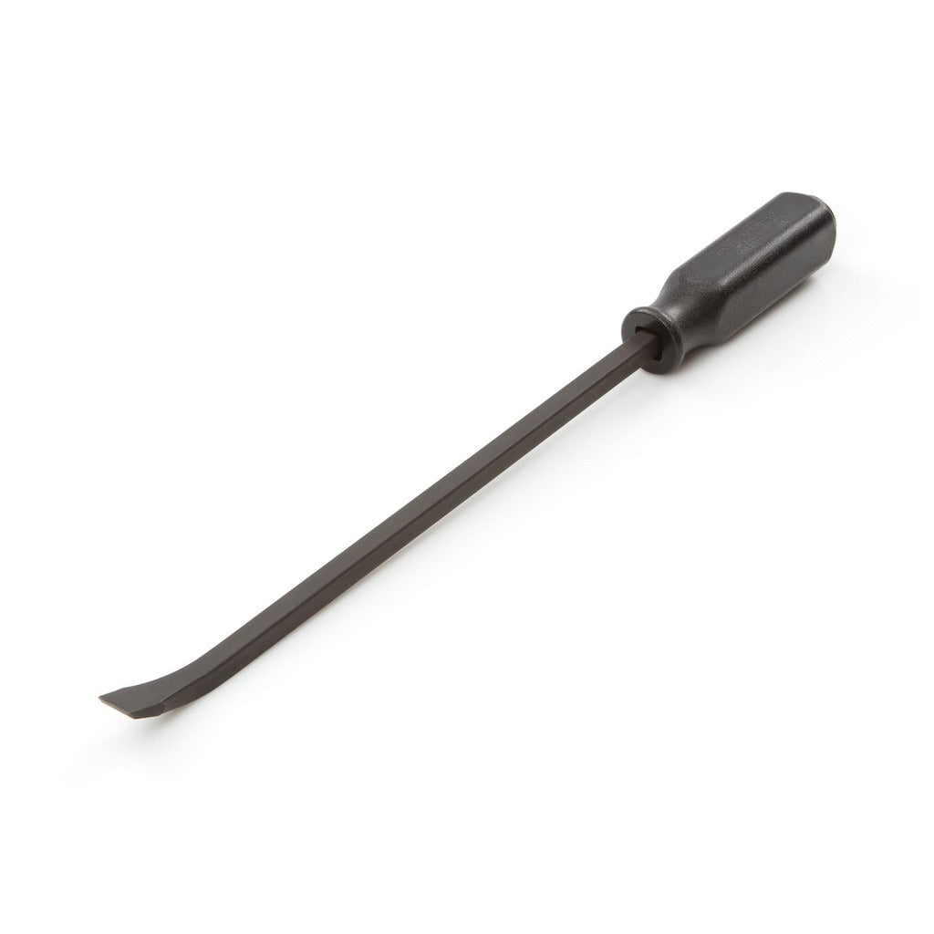 TEKTON Tekton LSQ42017 Angled Tip Handled Pry Bar 17 Inches