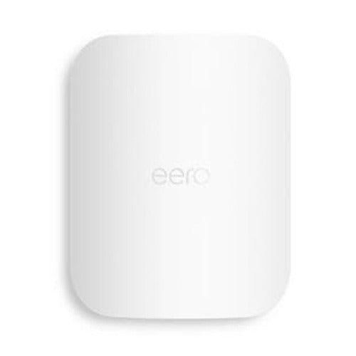 EERO Eero Inc. SN11111 Outdoor Wireless Access Point Poe+