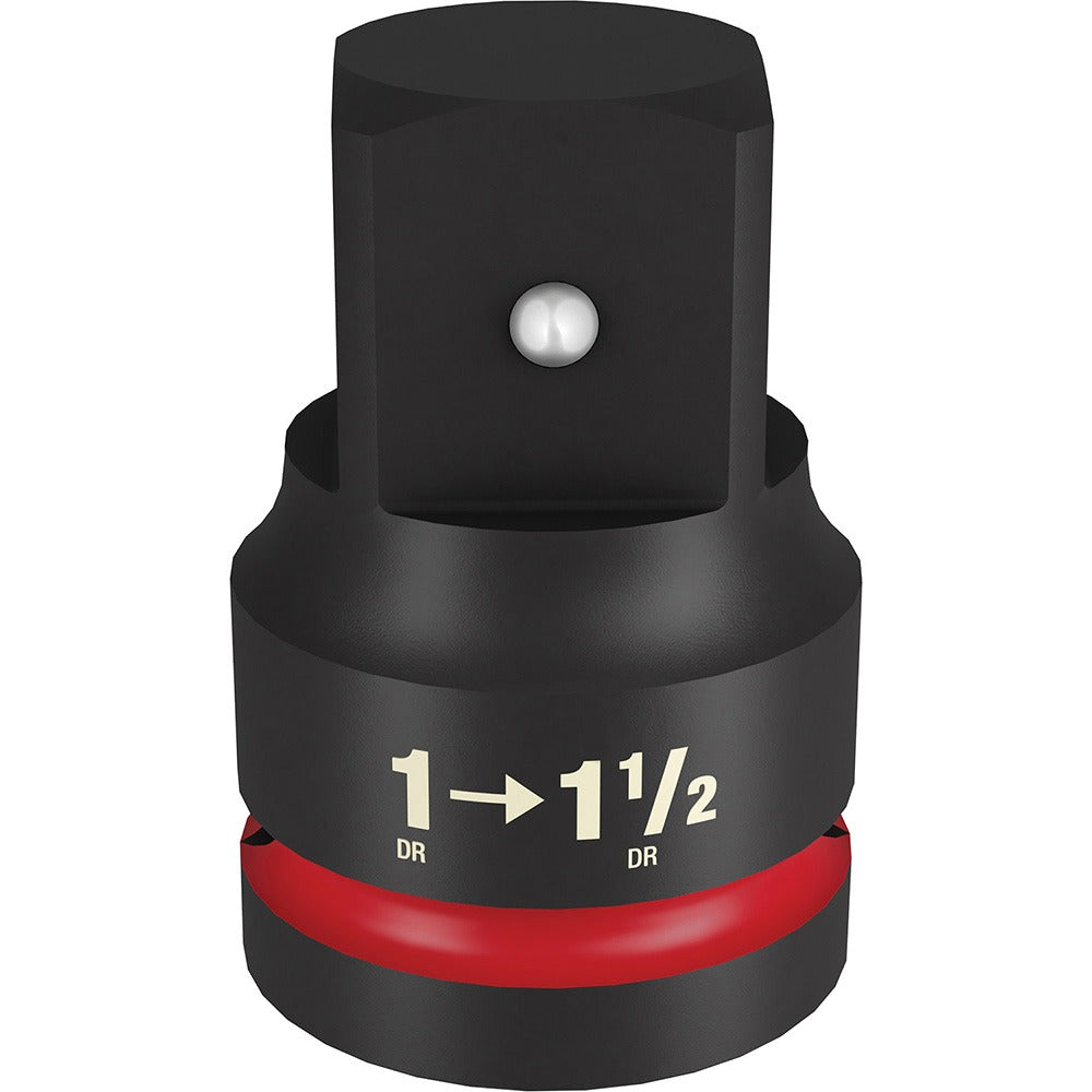 MILWAUKEE Milwaukee Tool 49-66-6732 Impact Socket 1 in Drive