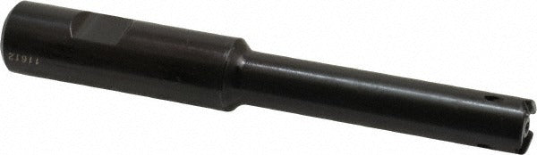 CARMEX Carmex SRC0750L18 Indexable Thread Mill 0.54in Internal External
