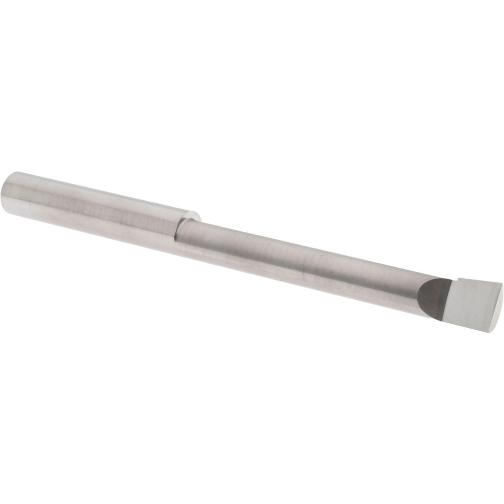 ACCUPRO Accupro ACC-BB4903500 Boring Bar Solid Carbide Right Hand