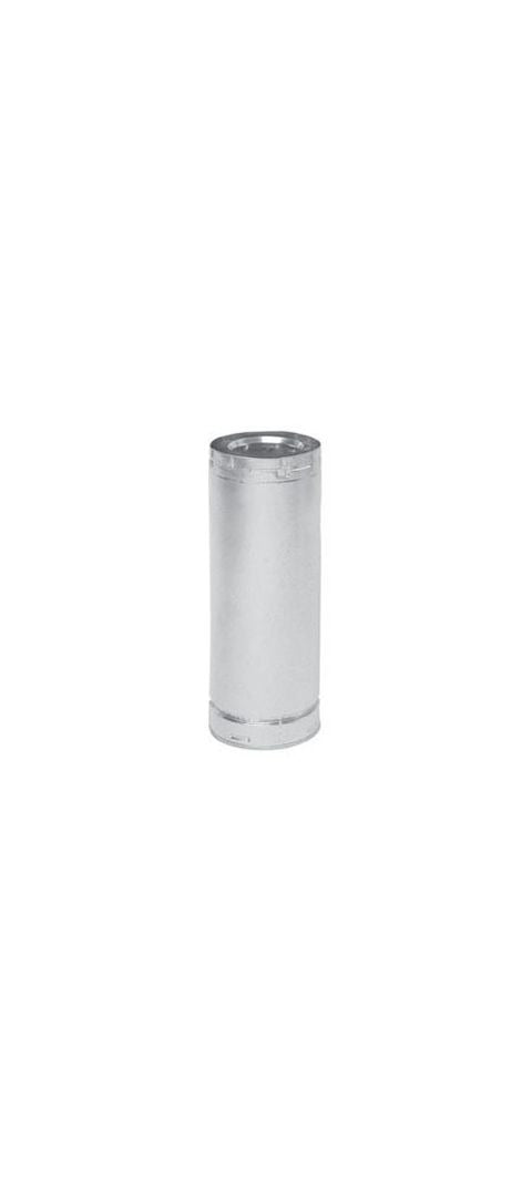 METAL-FAB Metal-Fab MF-4D36 36 inches Straight Length 3 ft (6 per carton) 4D36