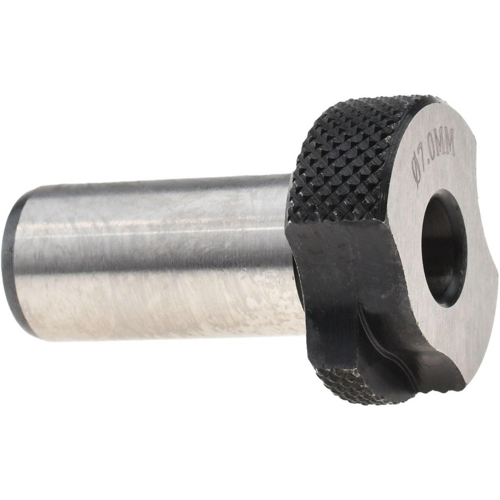BONEHAM Boneham AM00001062 Slip-fixed Drill Bushing Sfm 7mm Id