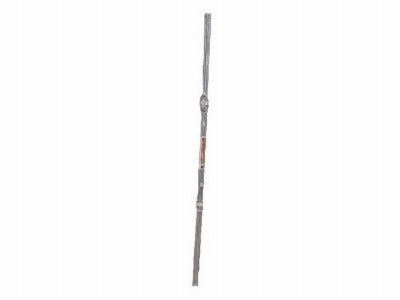 GALLAGHER Gallagher North America A655 3 Ground Rod Kit