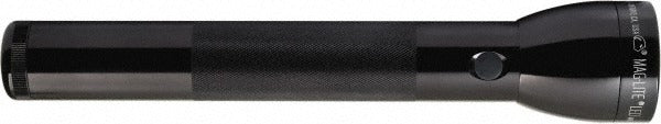 MAGLITE Mag-lite ML300L-S3016 Led Flashlight 625 Lumens
