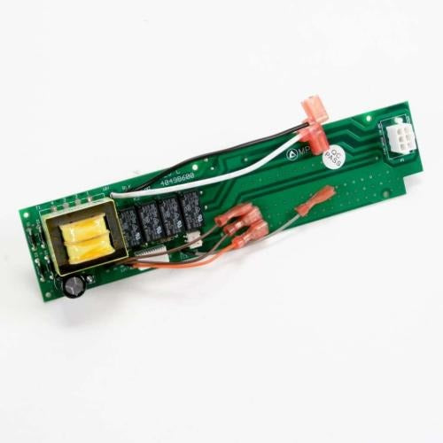 ELECTROLUX Electrolux 241708202 Board Switch FR-5304431764
