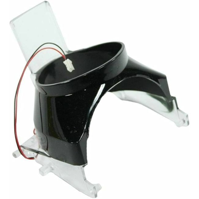 FRIGIDAIRE Frigidaire 241682303 Actuator 1 Pack 5304433610