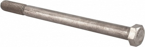 VALUE COLLECTION Value Collection R57001239 Hex Head Cap Screw 7/16-14