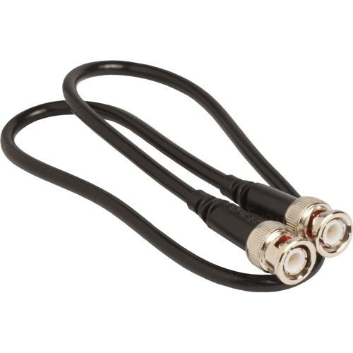 SHURE Shure Brothers Inc. UA802 Antenna Cable