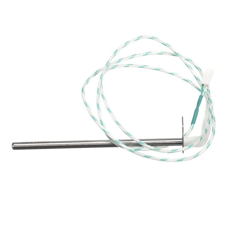 MERRYCHEF Merrychef MCHFDR0243 Thermocouple K-700 Each MCHFDB0063