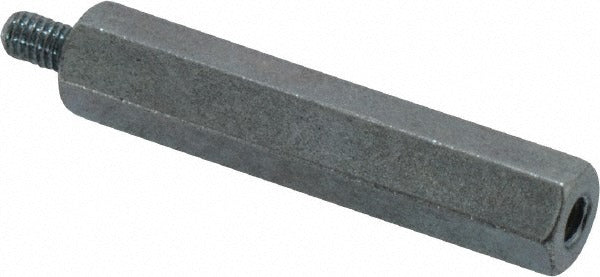 ELECTRO HARDWARE Electro Hardware MMF1853M03F21M3 Hex Standoff M3x0.5