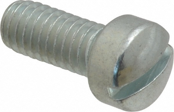 VALUE COLLECTION Value Collection MSCI03100750-100BX Machine Screw 5/16-18