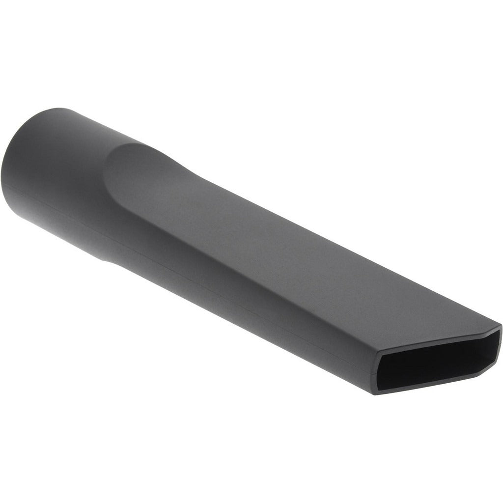 PRO-SOURCE Pro-source PS-08-2506 Vacuum Extension Wand