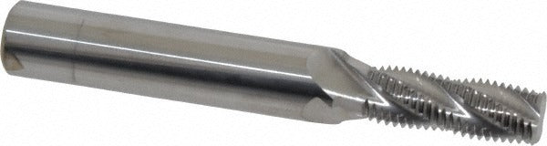 SCIENTIFIC CUTTING TOOLS Scientific Cutting Tools Tm 400-20H Thread Mill 1/2-20 Unf