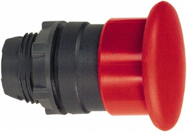SCHNEIDER ELECTRIC Schneider Electric ZB5AC4 Momentary Push Button Switch 22mm