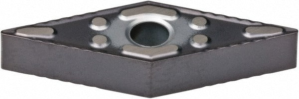 KENNAMETAL Kennametal 4045151 VNMG331P KCU10 Carbide Turning Insert