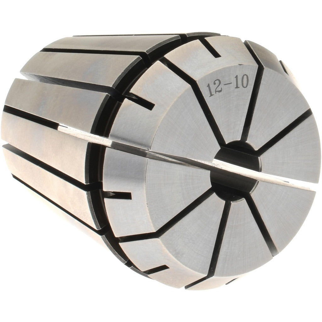 ACCUPRO Accupro 587450 ER50 Collet 0.472 Inch