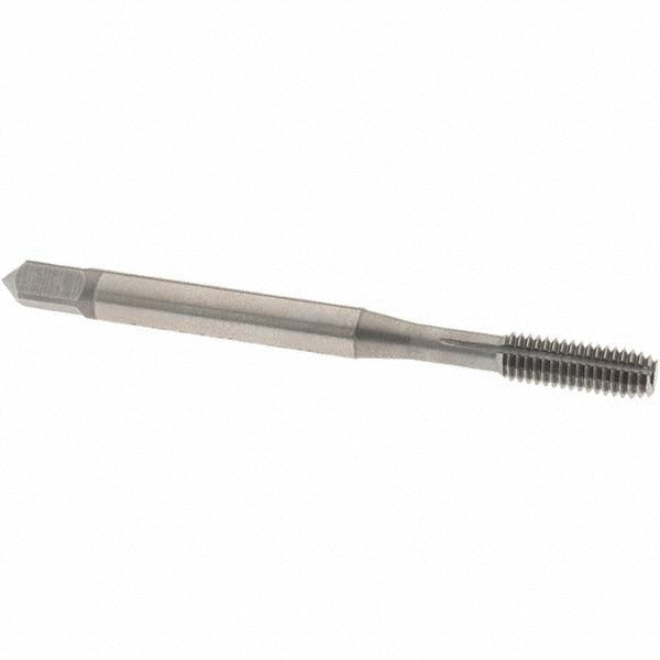 OSG Osg 1400121000 Thread Forming Tap 10-32 Unf Cobalt