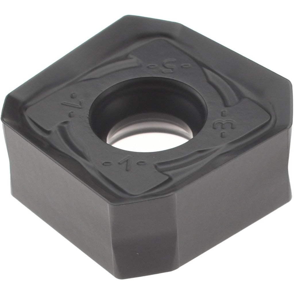 ACCUPRO Accupro 56465321 Carbide Milling Insert Soku 15 ACP30M