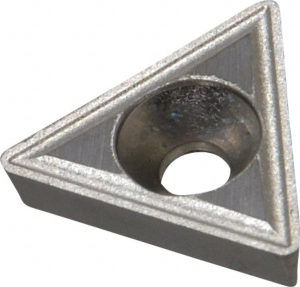 HERTEL Hertel H59875906 TPGH322 HT630B Cermet Boring Insert