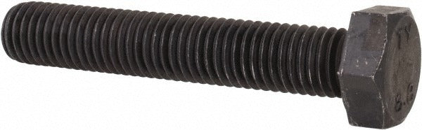 VALUE COLLECTION Value Collection 643439PR Hex Head Cap Screw M14 X 2.00 Grade 8.8
