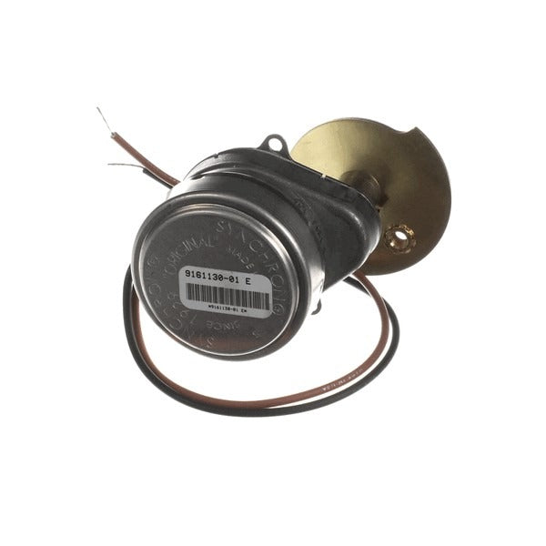 ICE-O-MATIC ICE-O-MATIC 9161130-01 Motor Cam 115V 160 Deg