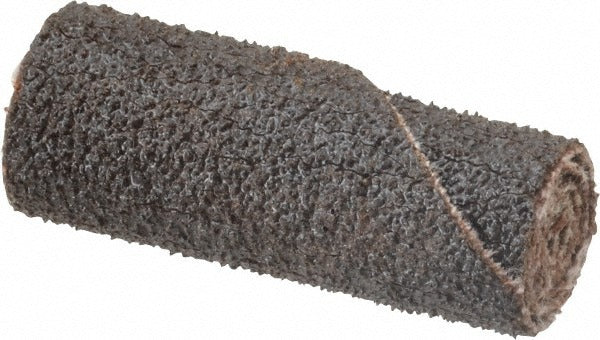 3M 3M 7010363847 Straight Cartridge Roll 50 Grit 1/2 in