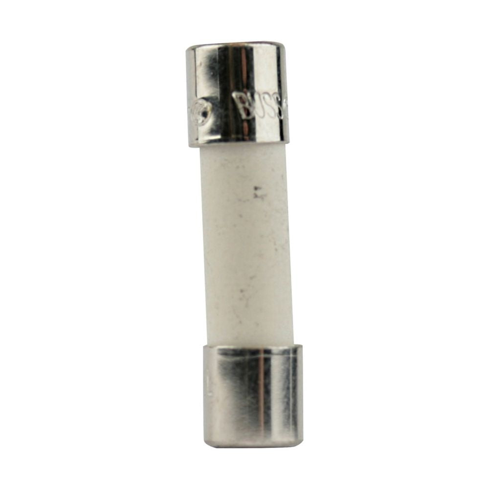 EATON Eaton S501-6.3-R Bus Fuse S501 6.3 A (5)