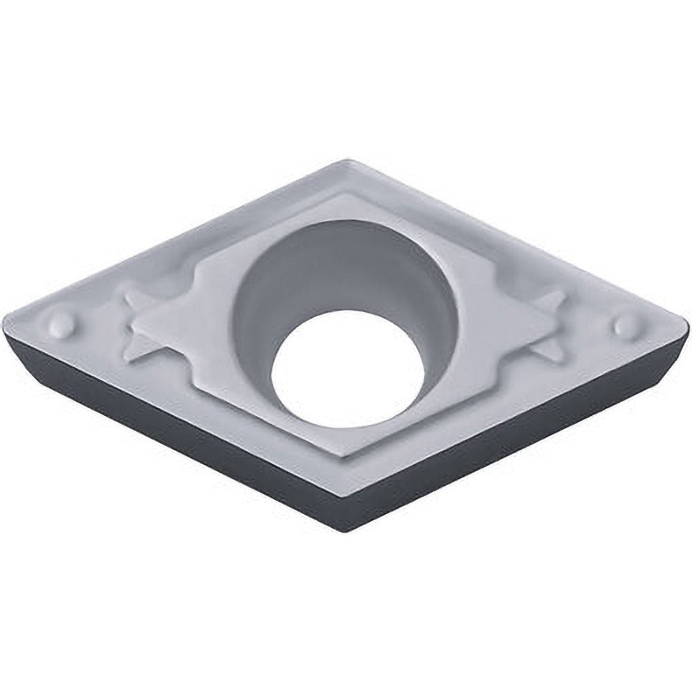 KYOCERA Kyocera TSJ00742 Turning Insert Dcmt 55 Diamond Cermet