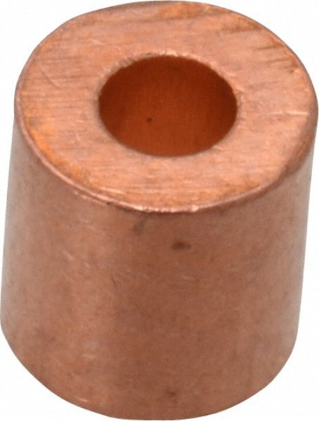 VALUE COLLECTION Value Collection 838 00011 Compression Sleeve 1/8 in