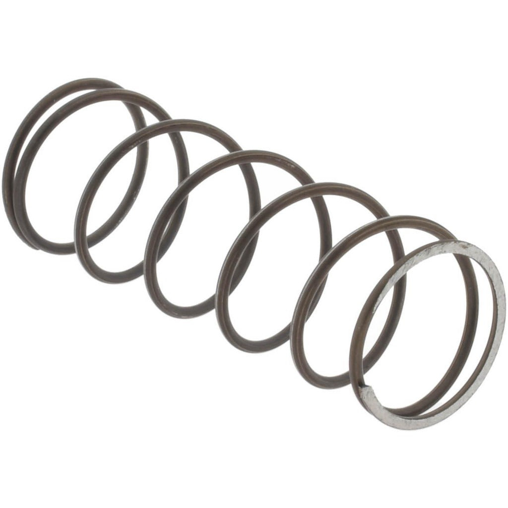 VALUE COLLECTION Value Collection 06812275 Compression Spring 0.6 in Od