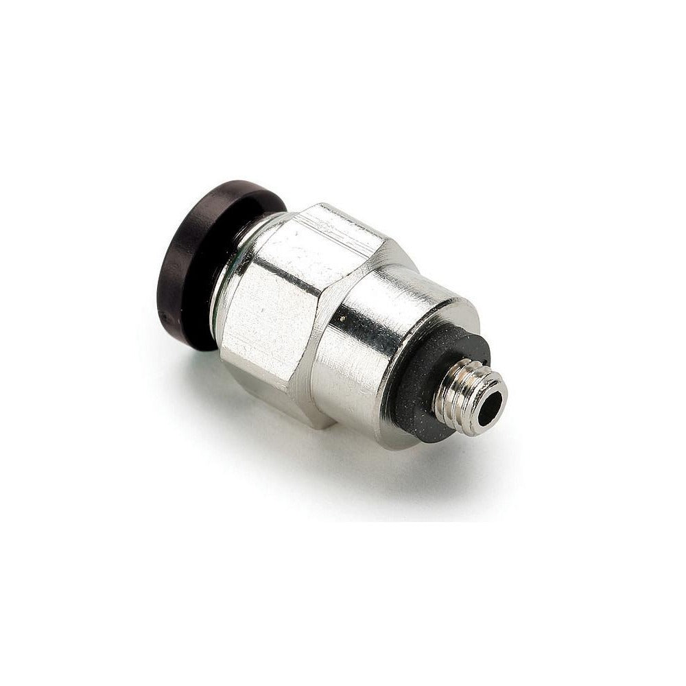 PARKER Parker 68PLP-5/32-0 Push-to-connect Male Connector