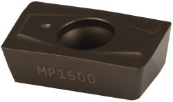SECO TOOLS Seco 02594112 Milling Insert APFT1604PDTL-D15 MP1500
