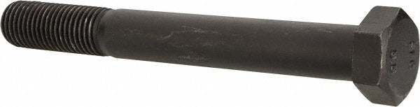 VALUE COLLECTION Value Collection 644838PS M24 Hex Cap Screw 8.8 Steel