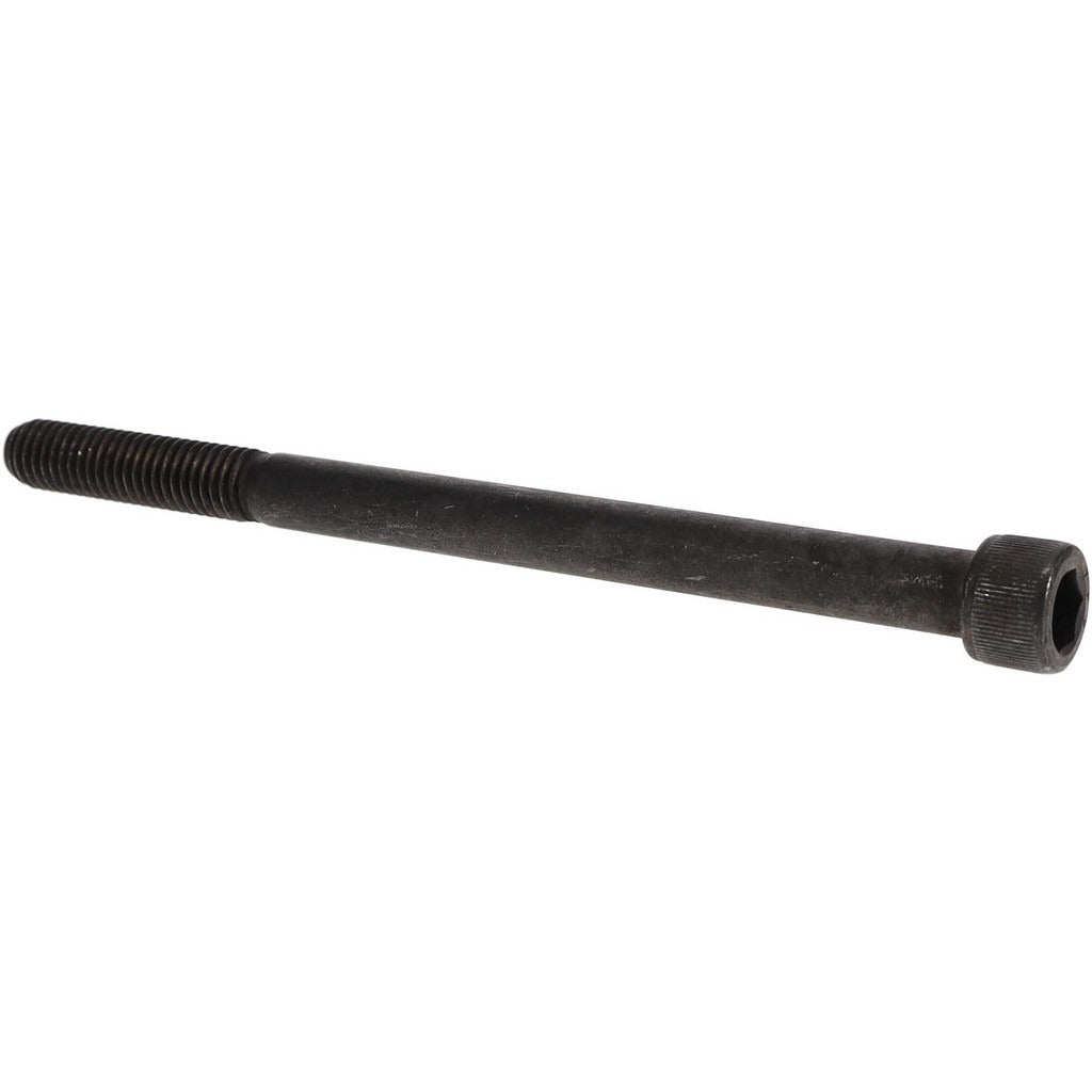 VALUE COLLECTION Value Collection 581477PS Hex Socket Cap Screw 3/8-16