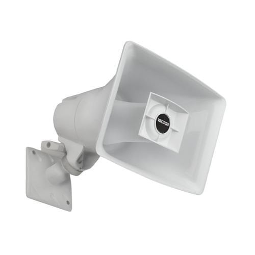 VALCOM Valcom V-1036M 15 Watt Marine Horn One Way