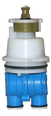 LASCO Larsen Supply Co S-190-3 Pressure Balance Valve