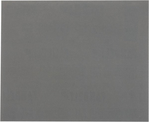 VALUE COLLECTION Value Collection 809775-21657 Sanding Sheet 2000 Grit