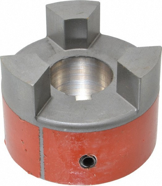 LOVEJOY Lovejoy 68514411745 Flexible Coupling Hub 1-3/8 in Bore